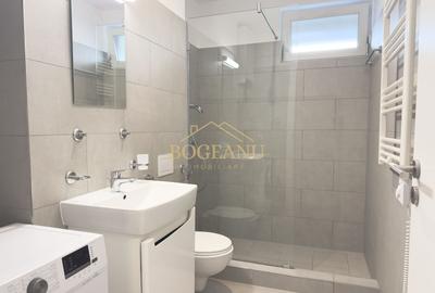 BG113-Penthouse Mobilat Utilat-Judetean - 13