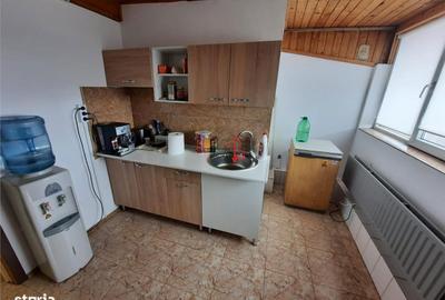 Casă cu 1 camere în Dobroești - 5