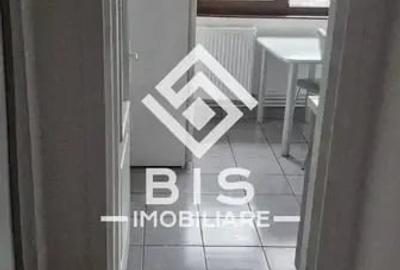 Apartament de vanzare - DECEBAL - 10