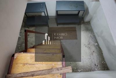 Casă individuală cu 5 camere cu Canalizare în Brâncoveanu - 18