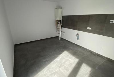 Apartament cu 3 camere decomandat în Berceni - 17