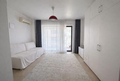 Casă cu 2 camere cu Teren 72 Mp în Central - 1