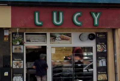 Spațiu comercial, de 45 mp, în Andronache - 4