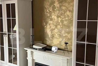 Apartament 3 camere, 58.61 mp, zona Ultracentral - 2