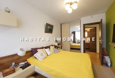 Casa individuala, 5 camere, 167mp utili, 600mp teren, zona Oasului - 18