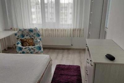 Muncii dristor campia libertatii etaj 10 - 4