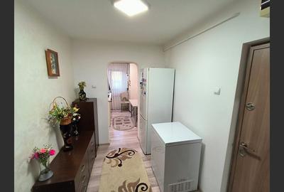 Apartament 2 camere decomandat, ultracentral, Vaslui - 3