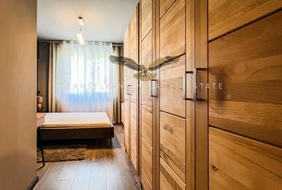 Apartament de lux situat in zona centrala - 9