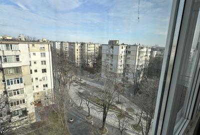 Apartament cu 3 camere decomandat în Sârbi - 2