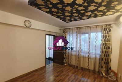 Vila Premium fara demisol (P 3) Bd. Dacia, Piata Romana- - 4