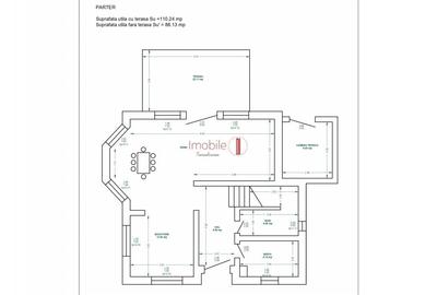 Vila  Grigorescu | Panorama Vila  Grigorescu | Panorama - 11