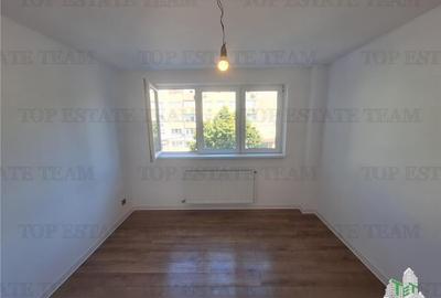 Apartament elegant - 2 camere - Blocul Turn - Braila