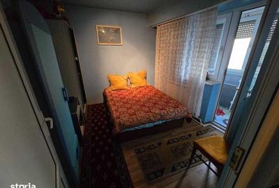 Apartament cu 3 camere în Central - 2