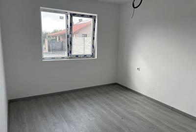 RECO IMOBILIARE CASA 3 camere Nojorid - 16