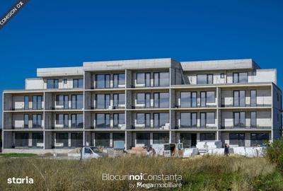 Apartament în Palazu Mare - 9