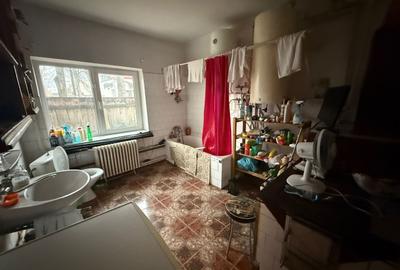 Casă individuală cu 4 camere cu Teren 832 Mp în Central - 12