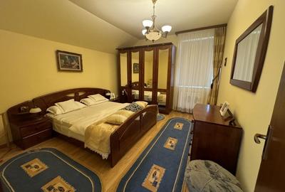 Vila individuală de vânzare în Livezeni, la doi pași de Târgu Mureș | Comision 0 - 22