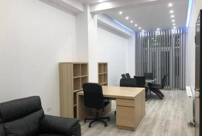 Spatiu comercial, 55 mp, Radauti - 5