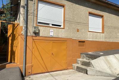 Casă cu 3 camere în Orșova - 1