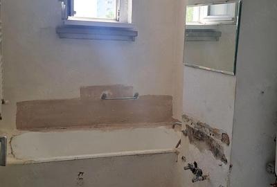 Apartament cu 2 camere semidecomandat în Aradului - 10
