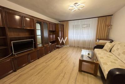 Casa 4 camere SPATIOASE si TEREN 460 mp Sibiu - 14