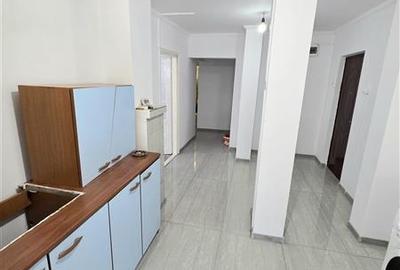 Apartament cu 2 camere decomandat în Central - 5