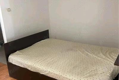 PODU ROS - PALAS MALL - Garsoniera 25 mp. mobilata utilata - 2