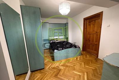 Apartament 2 camere, decomandat, 63mp, centru, zona Ramada - 3