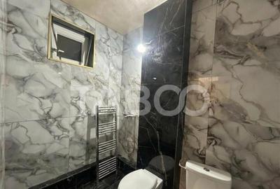 Apartament decomandat 2 camere renovat cu balcon etaj 1 zona - 5