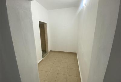 Spațiu comercial, de 175 mp, în Tudor - 6