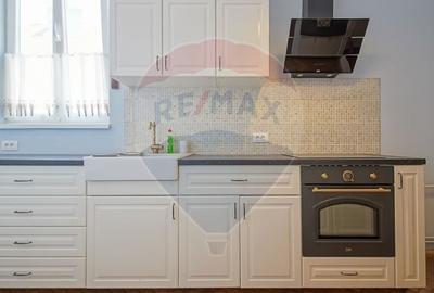 Apartament de vanzare,COMISION 0%,  Centrul Istoric-Brasov - 10