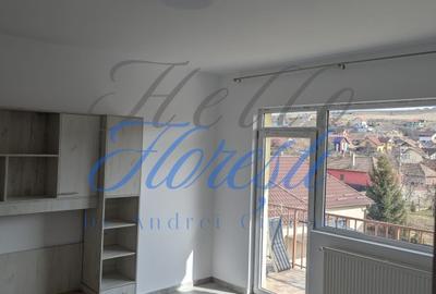 Apartament 2 camere, 43 MP+15MP, Apahida - 7