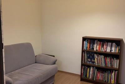 Apartament cu 2 camere decomandat în Tineretului - 7