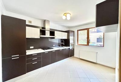 Villa, complex with swimming pool, Iancu Nicolae, Cambridge School - 6