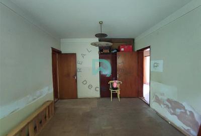 Casă individuală cu 5 camere cu Teren 1000 Mp în Brașovul Vechi - 6