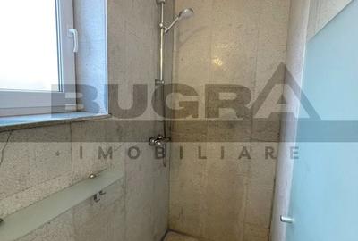 Duplex de 320mp, modern, 120mp, sauna, zona strazii Zaharia Stancu - 32