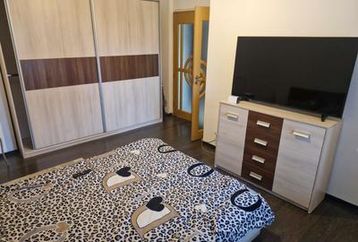 Apartament cu 2 camere în Central - 2