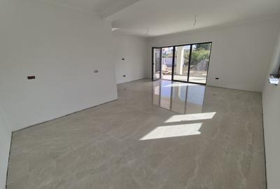 Vilă elegantă, finisată complet, Via Carmina – comision 0 - 9