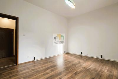 Unirii- vila 120 mp 4 camere / Birouri/ Creatie/Showroom - 6