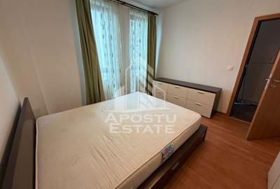 Apartament 2 camere,72 mp, lift, zona Complexul Studentesc - 5