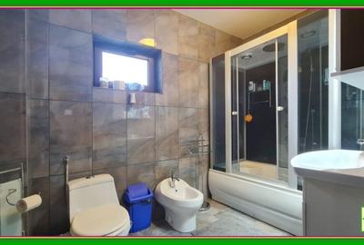 Casă mobilată de vânzare în Păulești, Prahova, ECX42760 Casă mobilată de vânzare în Păulești, Prahova, ECX42760 - 8