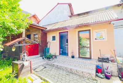 Casa 5 camere zona Schei de vanzare - 10