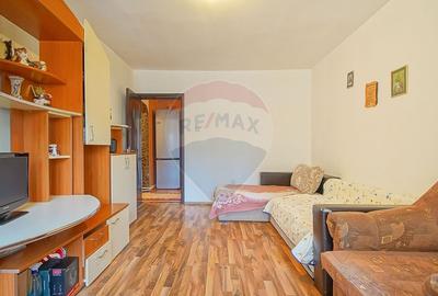 Apartament cu 2 camere circular, mobilat în Noua - 16