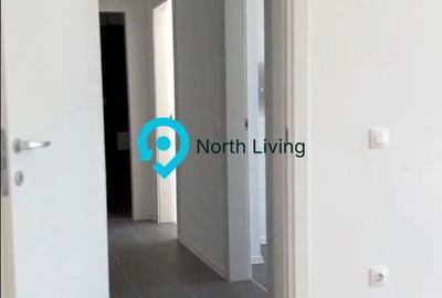 Apartament cu 2 camere în Central - 6