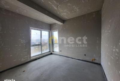 Casă cu 4 camere cu Teren 341 Mp în Someșeni - 14