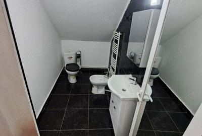 Casă cu 5 camere în Păcurari - 3