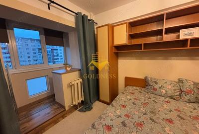 3 camere, modern, Cipariu, Central, Titulescu, Eroilor, Doroban?ilor - 9