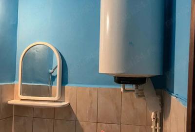 Vand sau inchitiez la G2 - 4