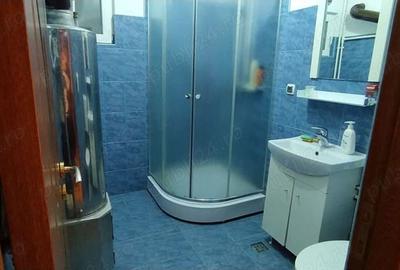 Casa de vanzare la munte - 4