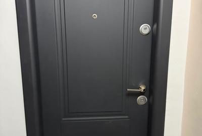 Apartament cu 3 camere decomandat în Moșilor - 3